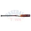 LOUISVILLE SLUGGER Select PWR 2 5/8 Barrel USSSA Baseball Bat (-5)