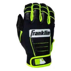Franklin SIGNATURE SERIES ORTIZ