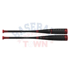 EASTON SL23AL10 Alpha ALX 2 3/4" Barrel USSSA Baseball Bat (-10)