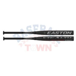 SP20MENS Easton Stealth TRP Balanced WBSC Softball Bat