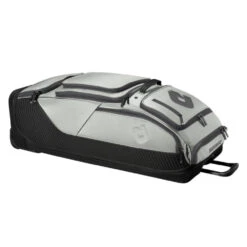 DEMARINI Special OPS Spectre Wheel Bag