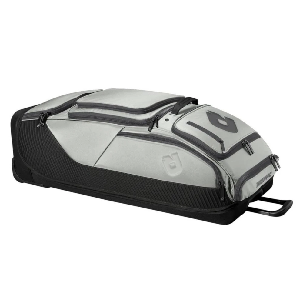 DEMARINI Special OPS Spectre Wheel Bag