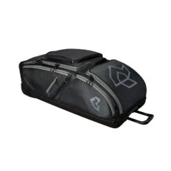 DEMARINI Spectre Wheeled Bag