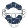 EASTON Speed Elite Traditional Mask