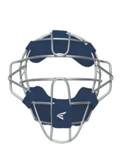 EASTON Speed Elite Traditional Mask