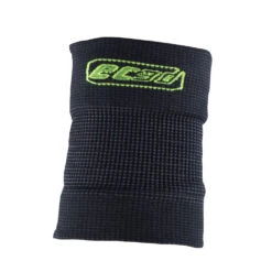 Sports Med Compression Wrist Support