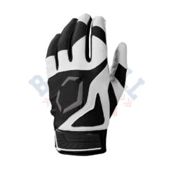 EVOSHIELD SRZ-1 Batting Gloves Adult
