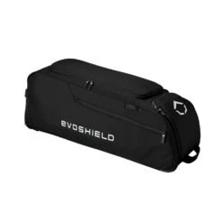 EVOSHIELD Standout Wheeled Bag