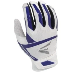 EASTON Stealth Hyperskin Fastpich Batting Gloves