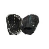 EASTON STFP1250BKWH Stealth Pro 12.5" Fastpitch Glove