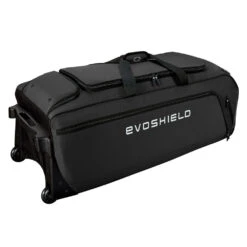 EVOSHIELD Stonewall Wheeled Bag