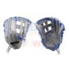 LOUISVILLE SLUGGER Super Z 23 13" Slowpitch Glove