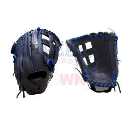 LOUISVILLE SLUGGER Super Z 23 13" Slowpitch Glove