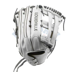 LOUISVILLE SLUGGER Super Z 23 14" Slowpitch Glove