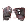 LOUISVILLE SLUGGER Super Z 23 15" Slowpitch Glove
