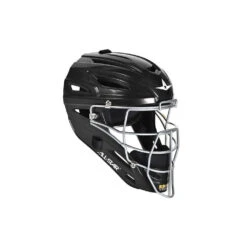 All-Star System 7 Catcher's/Umpire's Helmet
