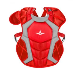 All-Star System 7 Pro Adult Chest Protector
