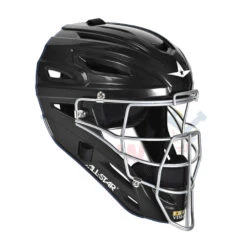 All-Star System 7 Youth Catcher's Helmet