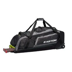 EASTON Tank Pro Wheel Bag