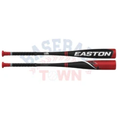 EASTON TB23AL11 Alpha ALX 2 5/8" Barrel USA T-Ball Baseball Bat (-11)