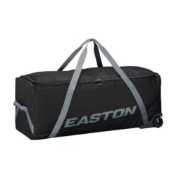EASTON Team Equipment Wheeled Bag