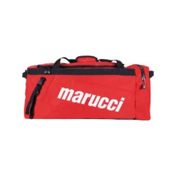 Marucci Team Utility Duffel Bag