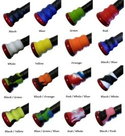 The Original Grip-N-Rip II