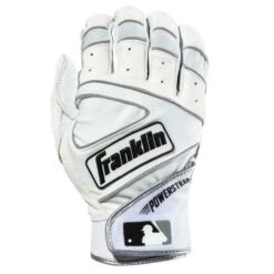 The Powerstrap Adult Franklin Batting Glove