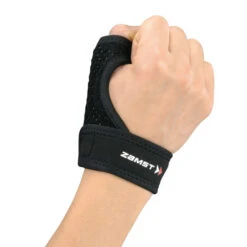 Zamst Thumb Guard
