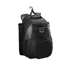 EVOSHIELD Tone Set Backpack
