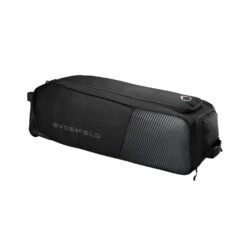 EVOSHIELD Tone Set Wheeled Bag