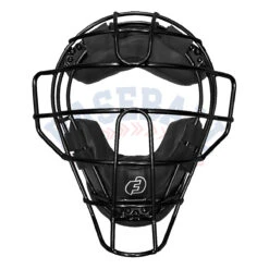 Traditional Defender Catcher's Mask