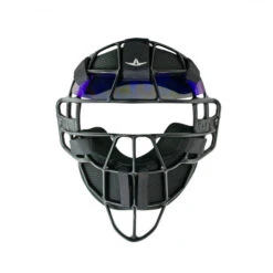 All-Star Traditional Mask Sun Visor
