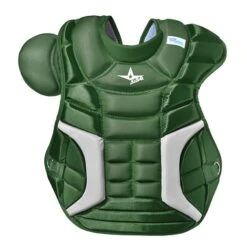 All-Star ULTRA COOL ADULT PRO CHEST PROTECTOR
