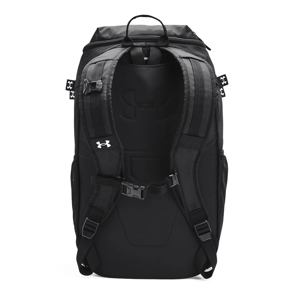 Under Armour Utility Baseball Backpack - Image 2