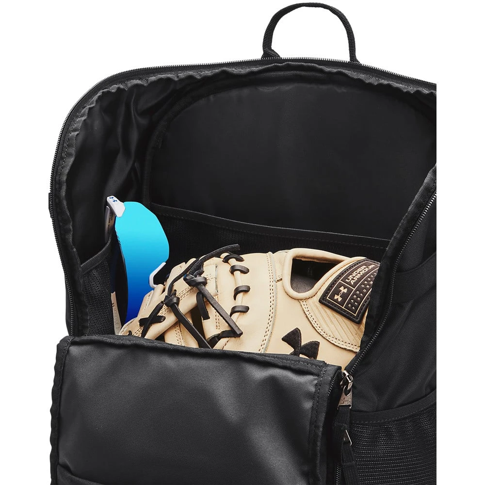 Under Armour Utility Baseball Backpack - Image 3