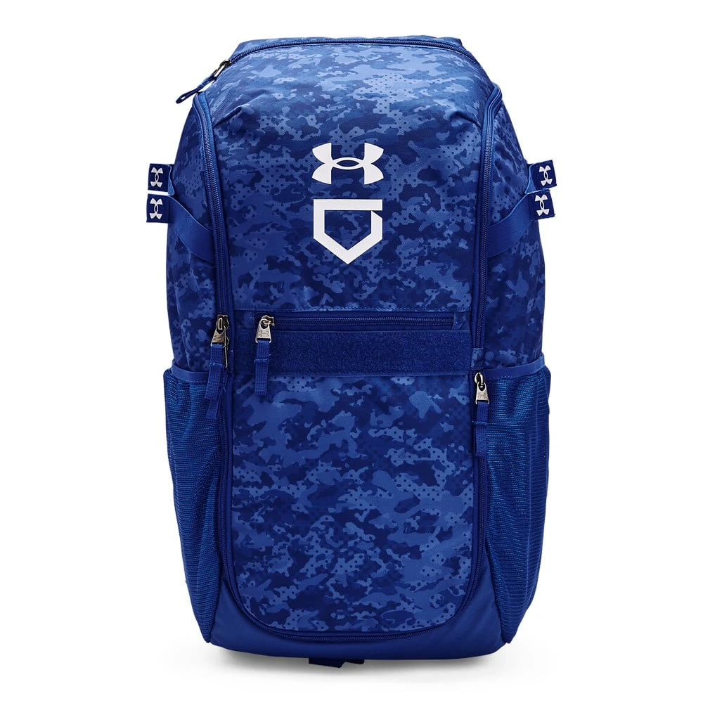 Under Armour Utility Baseball Backpack - Image 4