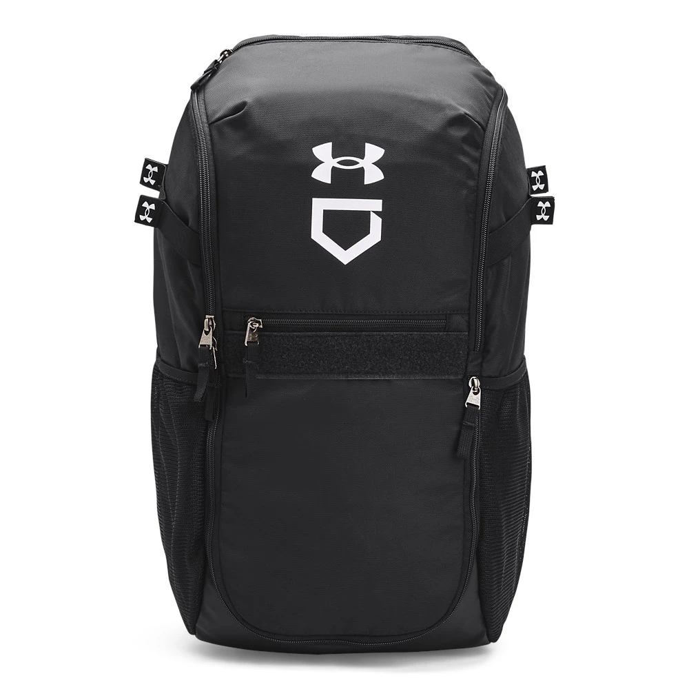 Under Armour Utility Baseball Backpack