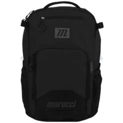 Marucci Valor Batpack