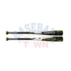 LOUISVILLE SLUGGER Vapor 2 5/8" USA Baseball Bat (-9)