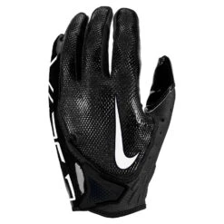 Nike Vapor Jet 7.0 Men's Batting Gloves