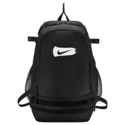 Nike Vapor Select Baseball Backpack