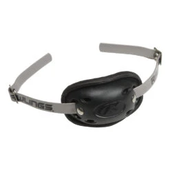 Rawlings Velo Catcher's Mask Chin Cup