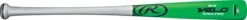 Rawlings Velo Youth Ash Baseball Bat