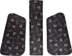 Rawlings VELOFK Velo Shell Fit Kit