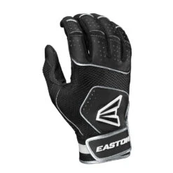 EASTON Walk Off NX Youth Batting Glove
