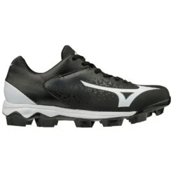 Mizuno Wave Select Nine Low