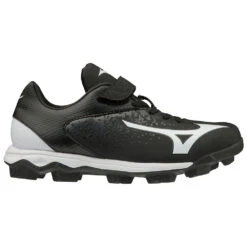 Mizuno Wave Select Nine Youth Low
