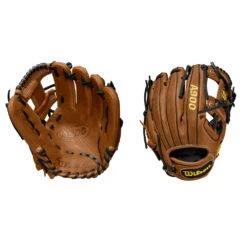 Wilson A900 11.5" Baseball Glove