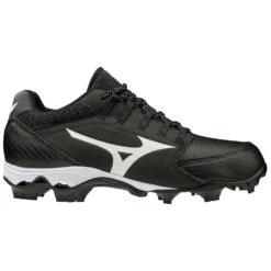 Mizuno Women's Wave Finch Select Nine